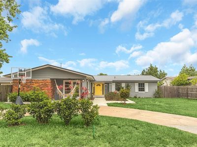 6518 Voltaire Dr, Orlando, FL, 32809