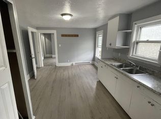 7408 Wentworth Ave #2, Cleveland, OH