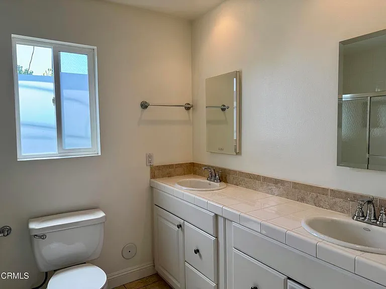 1736 Vistillas Rd — Photo 23