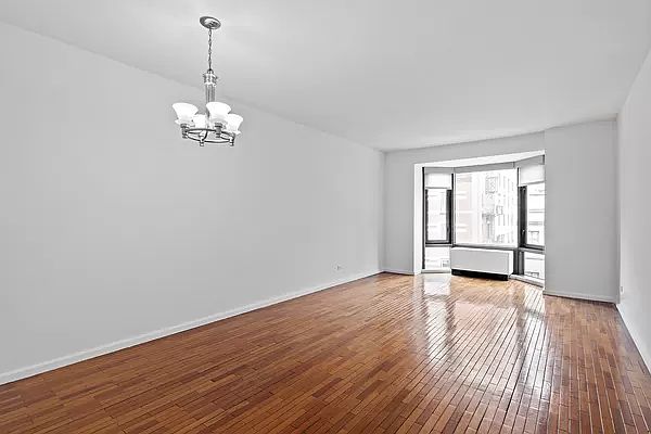 1st image of 150 E 85th St APT 5G