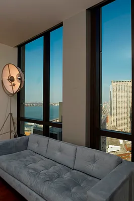 Rented by Douglas Elliman | media 43