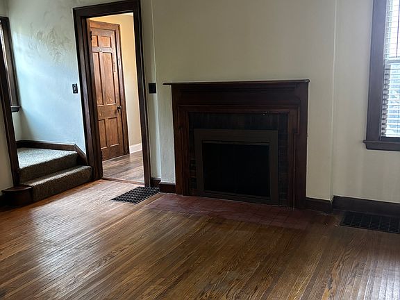 5th image of (Undisclosed Address)