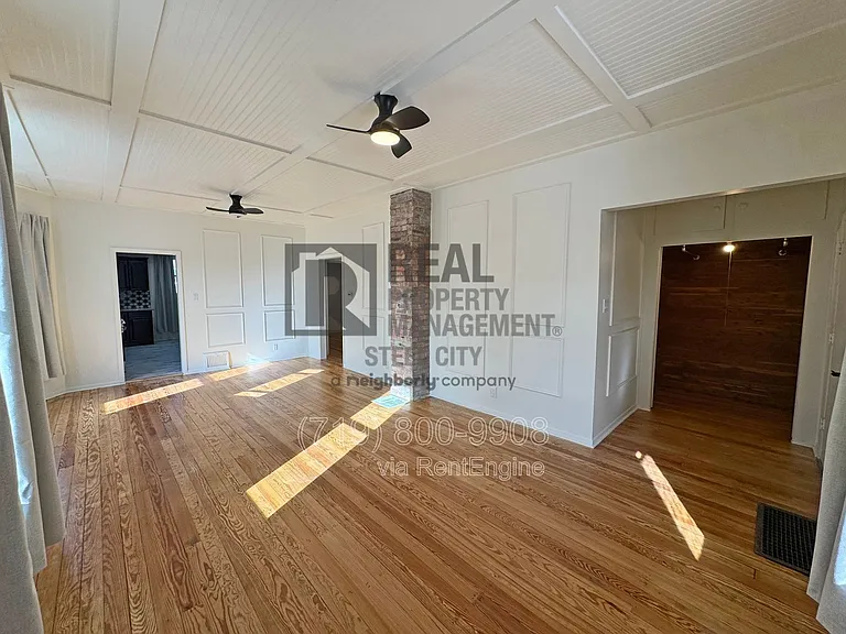 151 Harvard Ave — Photo 3