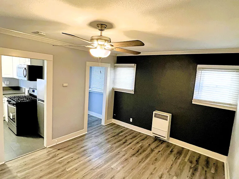 1137 Hoffman Ave #10 — Photo 4