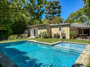 4834 Carpenter Ave, Valley Village, CA 91607