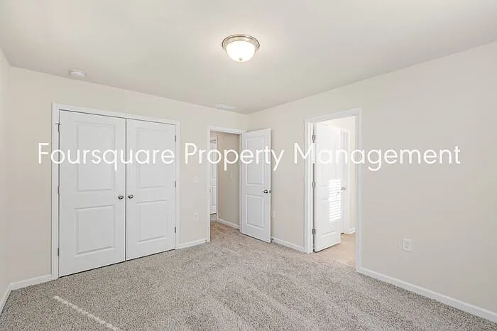 315 Joneshaven Dr — Photo 33