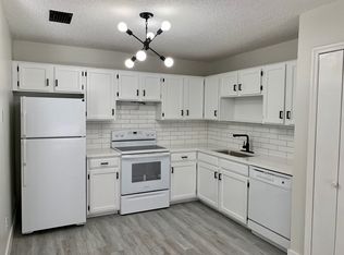 4901 Dover Cir APT 1, Orlando, FL 32807
