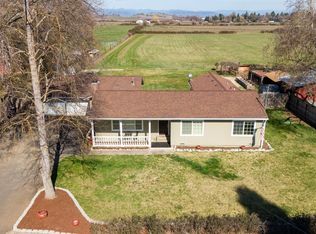 3660 Madrona Ln, Medford, OR 97501