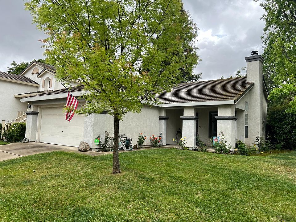 1st image of 1501 Alyssum Way
