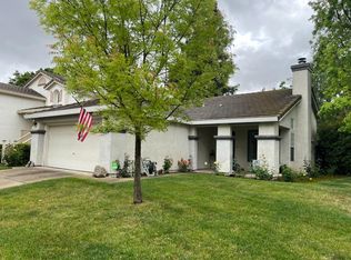 1501 Alyssum Way, Roseville, CA 95747