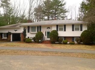 3 Hopi Cir, Peabody, MA 01960