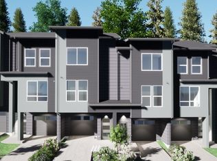 826 238th Pl SE #A-15, Bothell, WA 98021