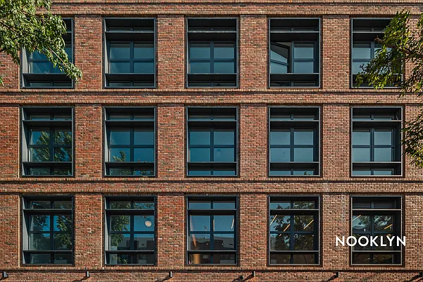 Rented by Nooklyn NYC LLC | media 59