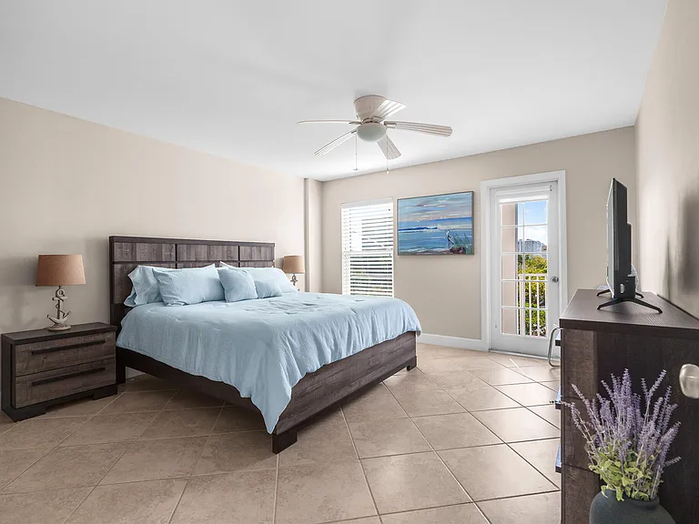 950 Ponce De Leon Rd #4030 — Photo 14