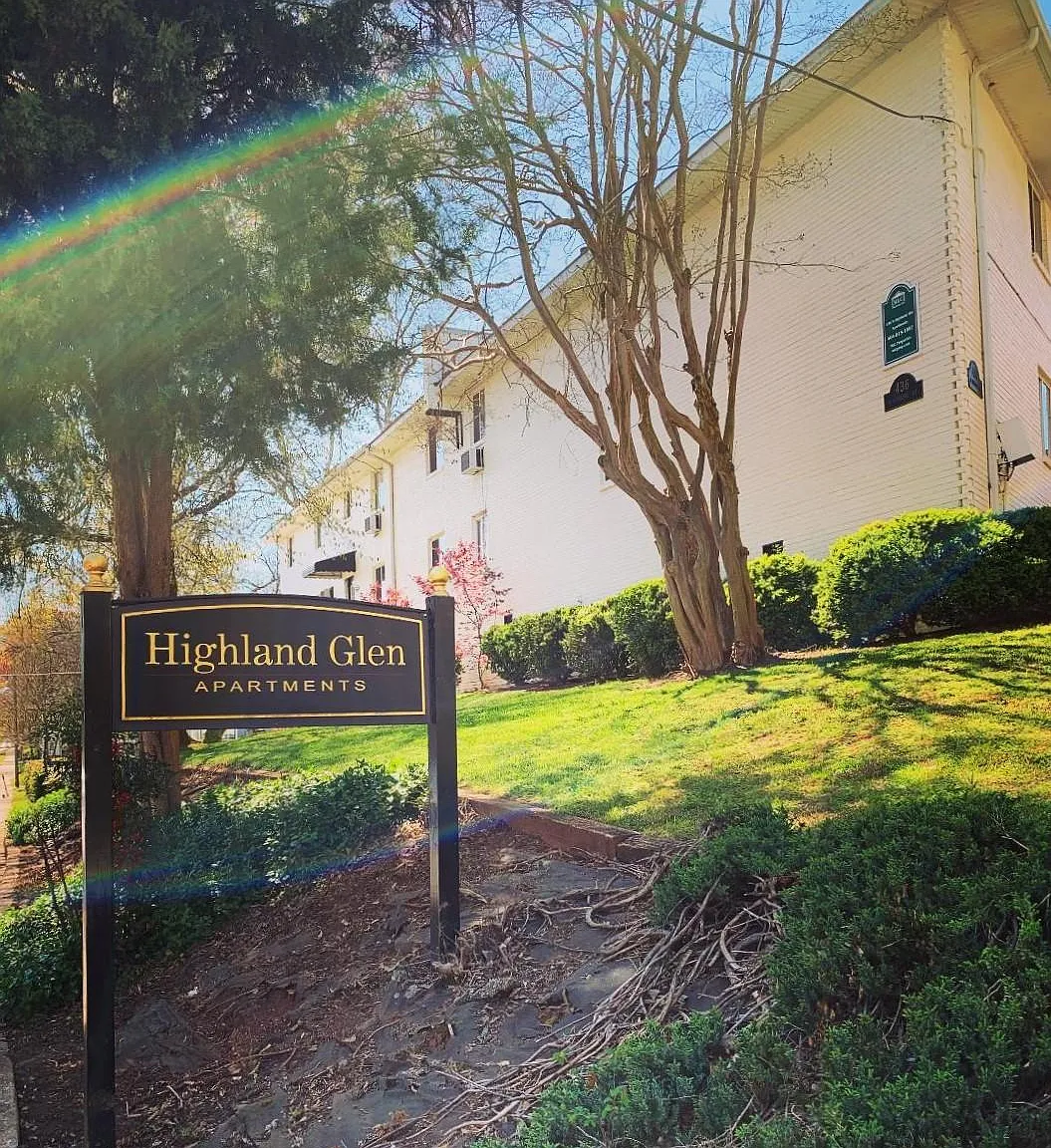 2 bed, 800 sqft, $1,875 — Photo 4