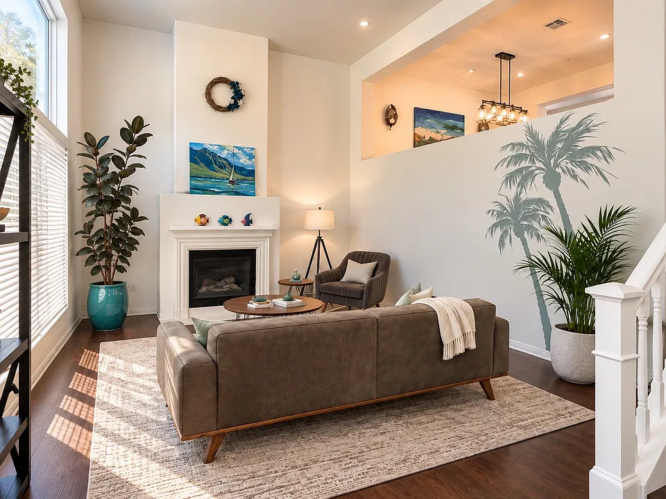 780 Tennis Club Ln