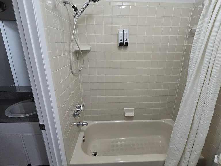 2648 Santa Barbara Dr — Photo 7