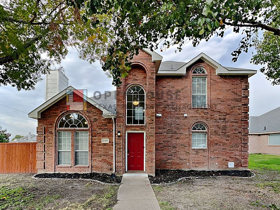 0_Image_JyszRiNBxc_12042024