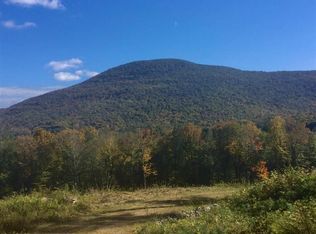 TBD Jessop Rd, Woodstock, NY 12498