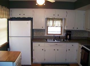 17430 Fowles Rd, Middleburg Heights, OH