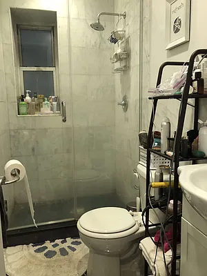 Rented by Dalan Rentals | media 34