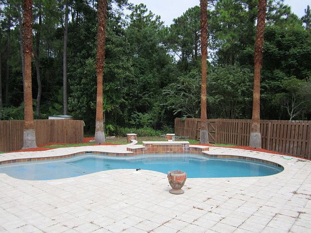 1st image of 300 W Blackjack Branch Way