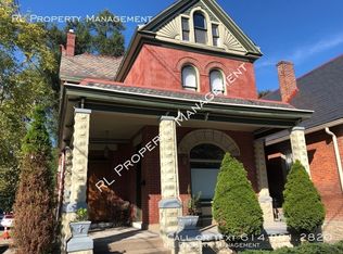 885 S 3rd St, Columbus, OH 43206