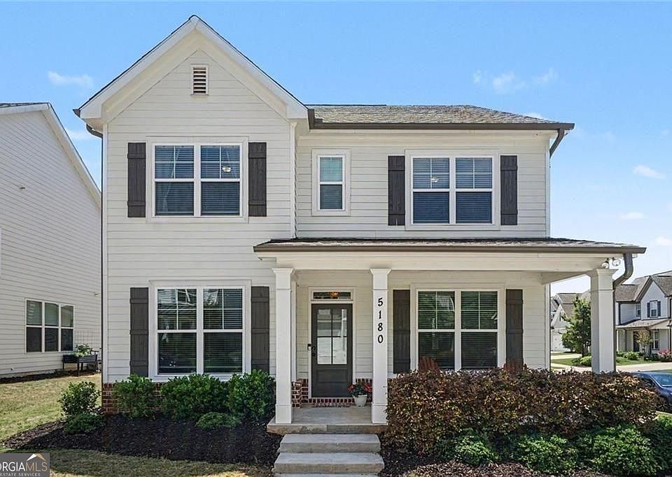 1st image of 5180 Parkwood Dr