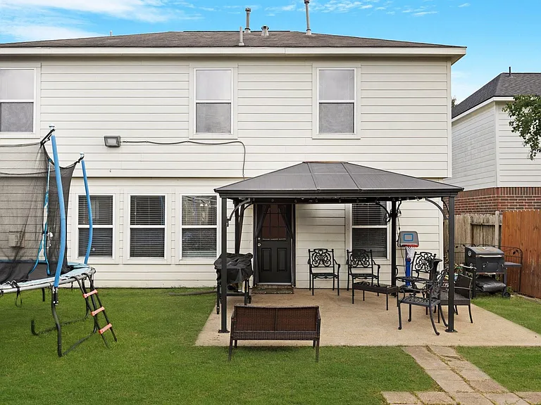 3507 Clipper Winds Way — Photo 16