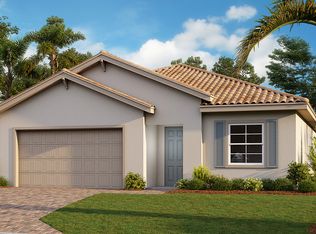 3836 Crosswater Dr N, North Fort Myers, FL 33917