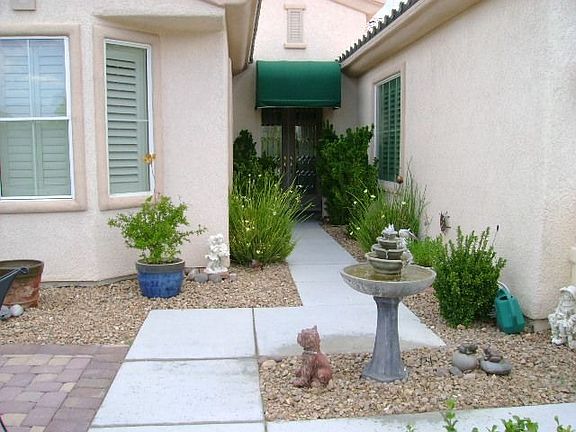 2nd image of 4308 Regalo Bello St