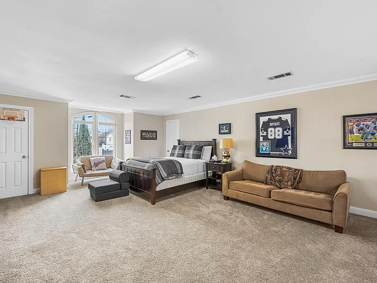 3320 Harvard Ave — Photo 25