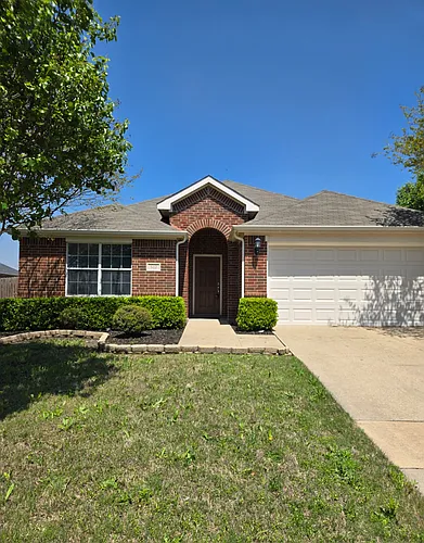 512 Cookston Ln Photo 1