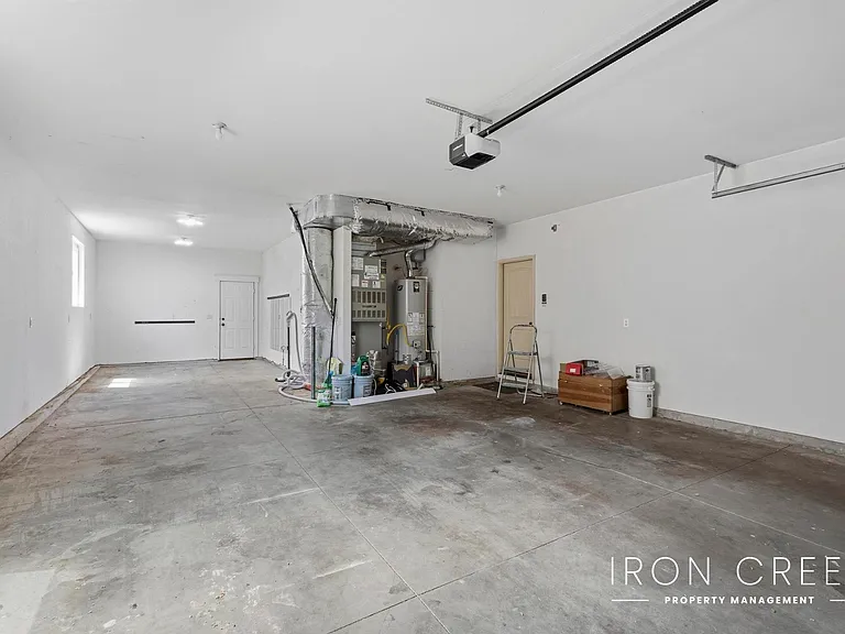 5461 N Fox Run Way — Photo 28