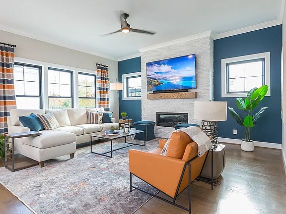 7th image of this home