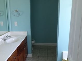 41 Beth Ln, Dunn, NC 28334