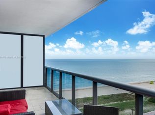 5875 Collins Ave APT 1504, Miami Beach, FL 33140