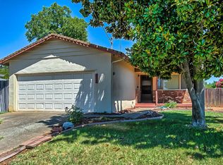 2835 Regal Ave, Redding, CA