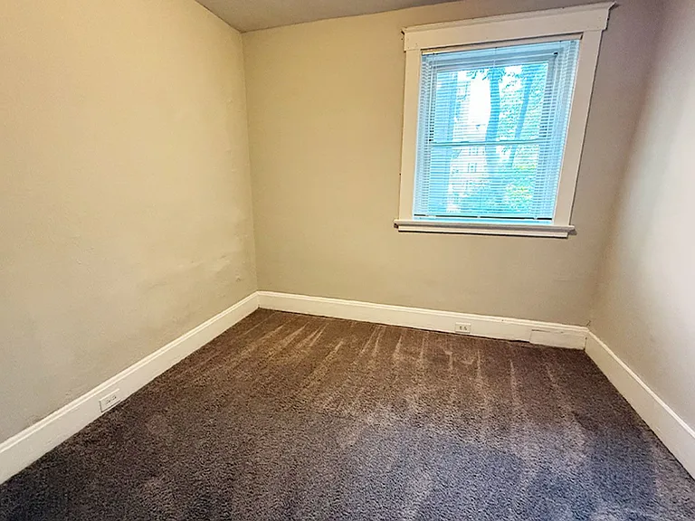 3238 Bishop St — Photo 10
