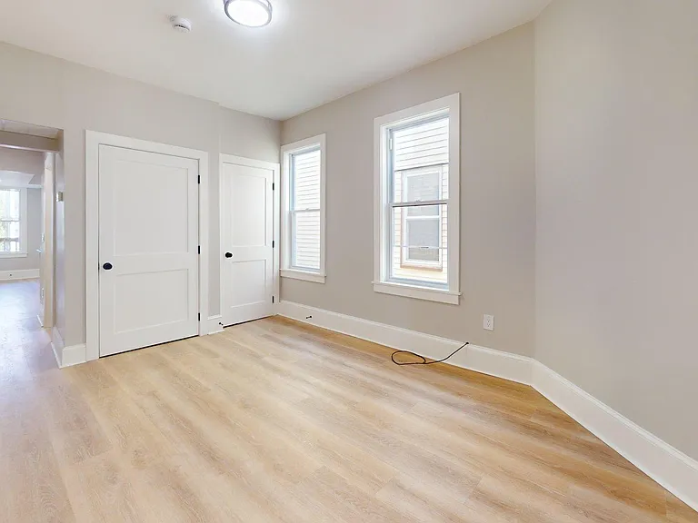 205 Chelsea St #2 — Photo 18