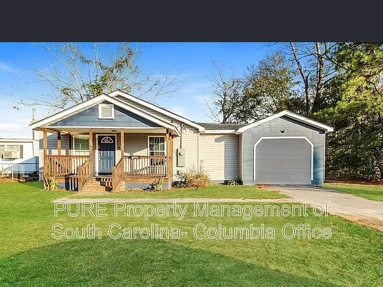 124 Tyler Rd — Photo 1