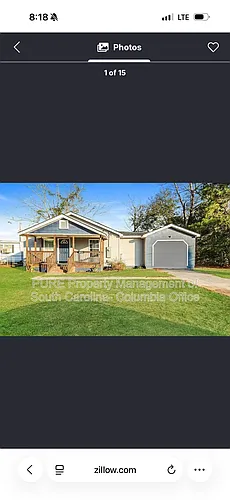 124 Tyler Rd Photo 1 124 Tyler Rd Photo 1