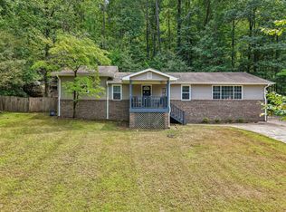 865 Delcris Dr, Birmingham, AL 35226