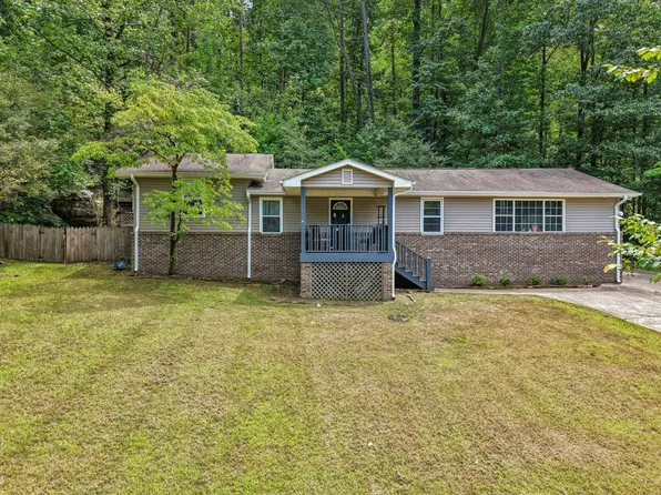 865 Delcris Dr, Birmingham, AL 35226