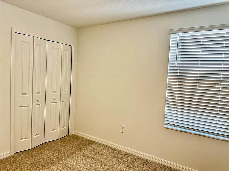 17606 Happytrails St — Photo 24