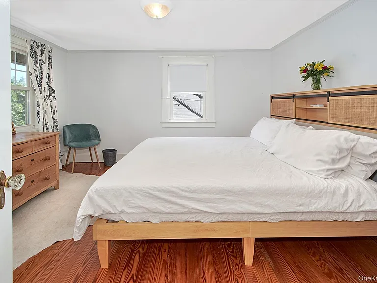 9 Fenton St — Photo 18