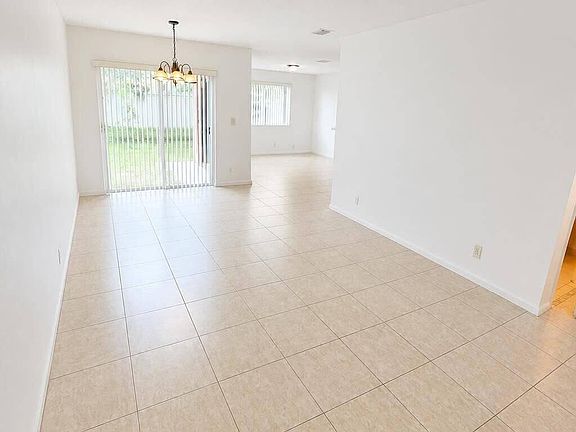 4th image of 7137 Sienna Ridge Ln