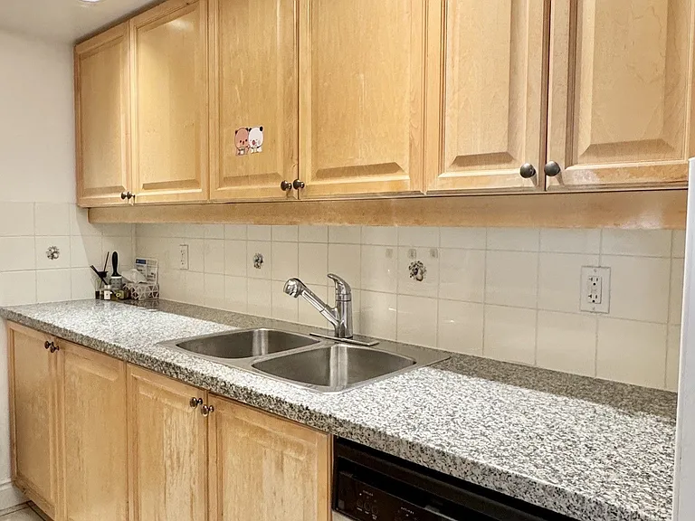 10 Northtown Way #1901 — Photo 8