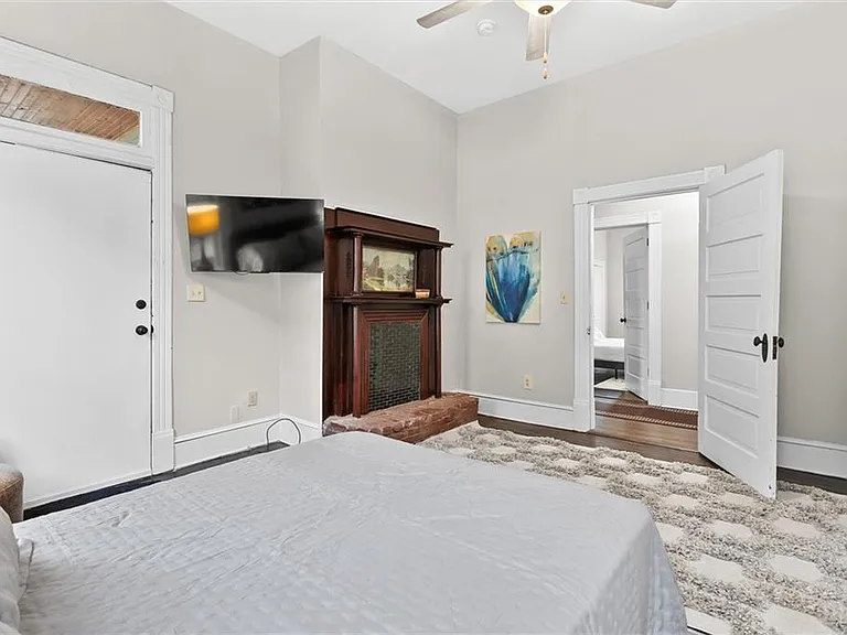 867 Beecher St SW — Photo 27