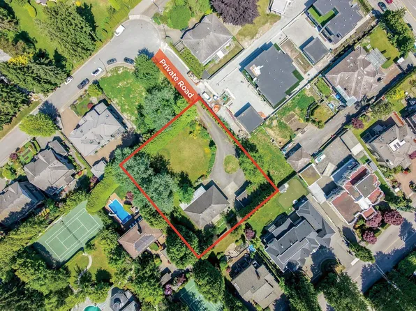 7668 Wheater Ct, Burnaby, BC V5E 4P3